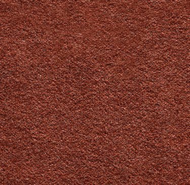 GallottiRadice Pleasure Sienna 128